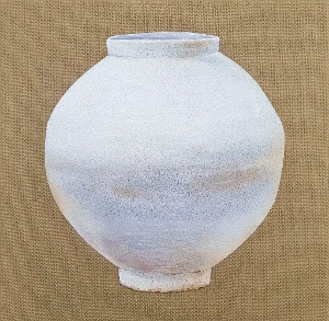 Lambent(Moon Jar) 4